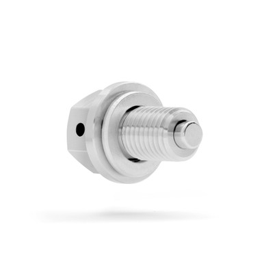 なる　1014 Nissan / Infiniti Nissan OEM 300ZX Clutch Master Rebuild Kit