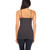 Casual Slim Fit Camisole