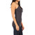 Casual Slim Fit Camisole