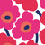 Marimekko  Napkins