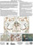 Chateau IOD Paint Inlay 12 x 16Pad