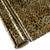 Leopard Bronze