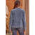 Long Sleeve DenimJacket