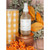 These 4oz Linen/Room sprays are amazing. Spray them on your pillows or in your room and return hours later to still smell the fragrance. 

 

The perfect autumn blend of maple glazed pecans, delicious caramel and festive pumpkin complemented with hints of buttery, bakery goodness.

Top notes: Butter, Vanilla

Middle notes: Pumpkin

Base notes: Caramel, Maple Glazed Pecans, Bakery