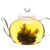 Blooming Flower Tea Balls