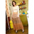 Ombre Shirring Multi Tier Maxi skirt