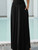 Long Length Maxi Skirt