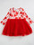 Heart Lolli Tulle Dress