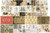 Catalog Decoupage Papers