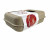 Organic soaps