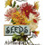 Seed Catalogue IOD Transfer  8 x 12 Pad