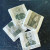 Big House Napkins