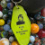 Motel key Fob- Taylor Swift