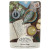 About this product

A specially created blend to promote relaxation and mental clarity. The earthy green tea harmonizes with the citrus hint of lemongrass and tangerine, while sage and rosemary offer a soothing aromatic warmth. Enjoy Serene Sage as a mindful break in your busy day, or as a soothing companion in the evening. Experience the serenity in each sip, allowing your senses to guide you to a calm, relaxed state of mind.

5% of profit is donated to the mental health awareness charity Active Minds

22.5 teaspoons
Details

•  Made in United States
•  Ingredients: green tea, lemongrass, tangerine pieces, rosemary leaves, sage leaves, natural flavors.
•  Product Language: English
•  Shelf life: 24–36 months
•  Storage: Shelf-stable
•  Weight: 1 oz (28.35 g)
Eco-friendly information

Production: Cruelty-free and Ethically sourced...