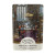 Dairy-free
Gluten-free
Kosher
Vegan
About this product

Small batch black tea with enchanting and velvety butterscotch. Perfect for dawn magic studies, midday potion breaks, twilight readings, and moonlit mysticism. Step into our cozy, age old rendition of Merlin’s library, where magic, knowledge, and the allure of ancient spells reign supreme.

Ingredients: Black tea, Pomegranate pieces, Calendula + Sunflower + Cornflower + Jasmine petals, organic compliant natural flavors.
Details

•  Made in United States
•  Ingredients:  Black tea, Pomegranate pieces, Calendula + Sunflower + Cornflower + Jasmine petals, organic compliant natural flavors.
•  Product Language: English
•  Shelf life: 24–36 months
•  Storage: Shelf-stable
•  Weight: 1 oz (28.35 g)