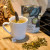 Chapters Tea