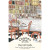 About this product

Our artist’s drawing of a cozy café is a place made to unwind and take in the story of your life and those around you. Taste a delightful flavor profile of spices, vanilla, and a lively ginger finish accentuated by candy cardamom that tastes great hot or iced.

5% of profit is donated to the mental health awareness charity Active Minds.

Details

•  Made in United States
•  Ingredients: black tea, ginger, cinnamon, cardamom, black pepper, white pepper, clove, nutmeg, calendula petals, natural flavors.
•  Product Language: English
•  Shelf life: 24–36 months
•  Storage: Shelf-stable
•  Weight: 1 oz (28.35 g)
Eco-friendly information

Production: Ethically sourced...
Report this brand