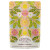 About this product

Does your morning lack the spark to kickstart your day? Our Radiate Positivity Superblend is your perfect morning companion. This uplifting mix featuring Yerba Mate, Ginseng, and Gingko is designed to invigorate your senses and set a positive tone for the day ahead. 
Details

•  Made in United States
•  Ingredients: green (yerba) mate, lemongrass, spearmint leaves, gingko, ginseng, nettle, calendula, cornflower petals, marigold petals, sunflower petals.
•  Product Language: English
•  Shelf life: 24–36 months
•  Storage: Shelf-stable
•  Weight: 2 oz (56.7 g)
Eco-friendly information

Production: Cruelty-free and Ethically sourced...