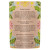 Chapters Tea 2oz