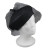 Fishnet Beret