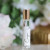 Cougar  Perfume