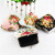 Floral Coin Purse