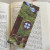 Second Breakfast Book Mark