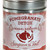 Pomegranate Detox-Wellness Tea