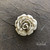 Small Rose WUB0320