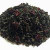 Edgar Allen Poe's Black Tea-1oz