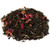 William Shakespeare's Black Tea Blend-1oz