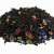 Lewis Carroll's Black Tea Blend-1oz