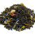 Emily Dickinson's Jasmine Tea Blend -1oz