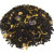 Edith Wharton's Black Tea Blend- 1oz
