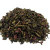 Mary Shelley's Green Tea Blend -1oz