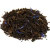 Charles Dicken's Black Tea Blend -1oz