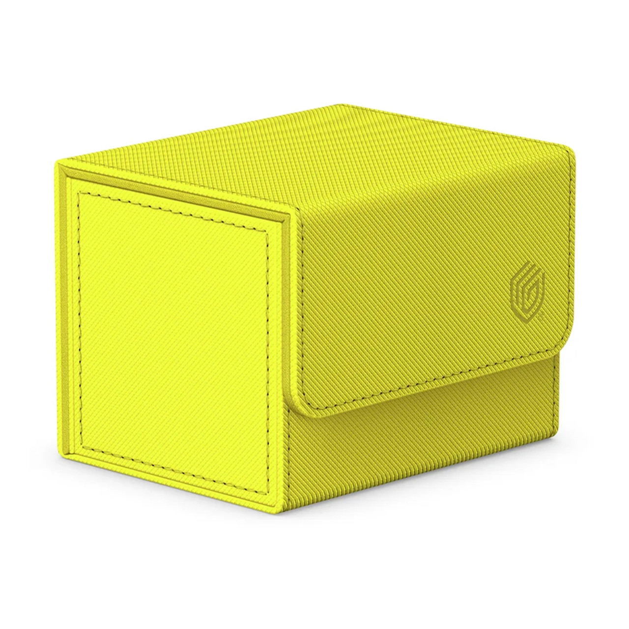 JOKERD 零-ULTIMATE Model S. POLYGON JOKERD 零-ULTIMATE Model S. POLYGON 零-ZERO-ULTIMATE