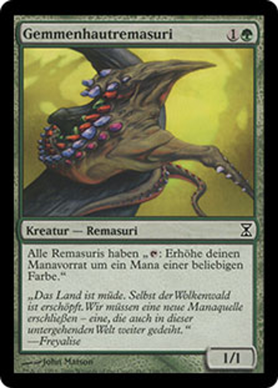 gemhide sliver foil 宝革スリヴァー gemhide_sliver_en_5acde3f3b6.jpg
