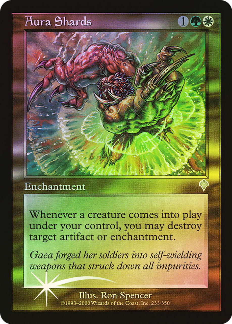 mtg サメ大風 foil エラーカード イコリア mtg サメ大風 foil エラーカード イコリア - メルカリ