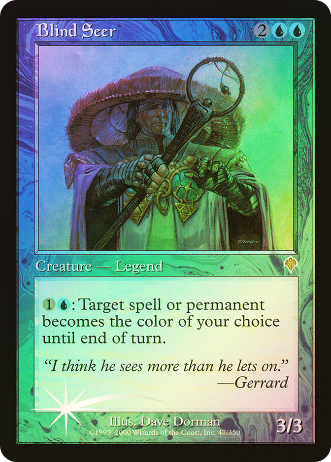 mtg cards to untap creatures Rules Text: Untap target creature, 74 cards