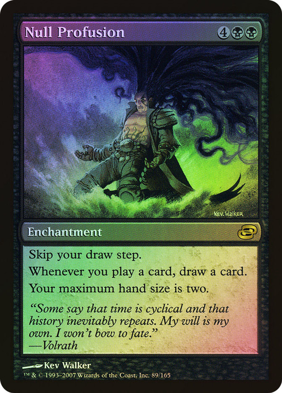 MTG NEM パララクスの波(JP) foil MTG NEM パララクスの波(JP) foil パララクスの波 [NMS] Foil