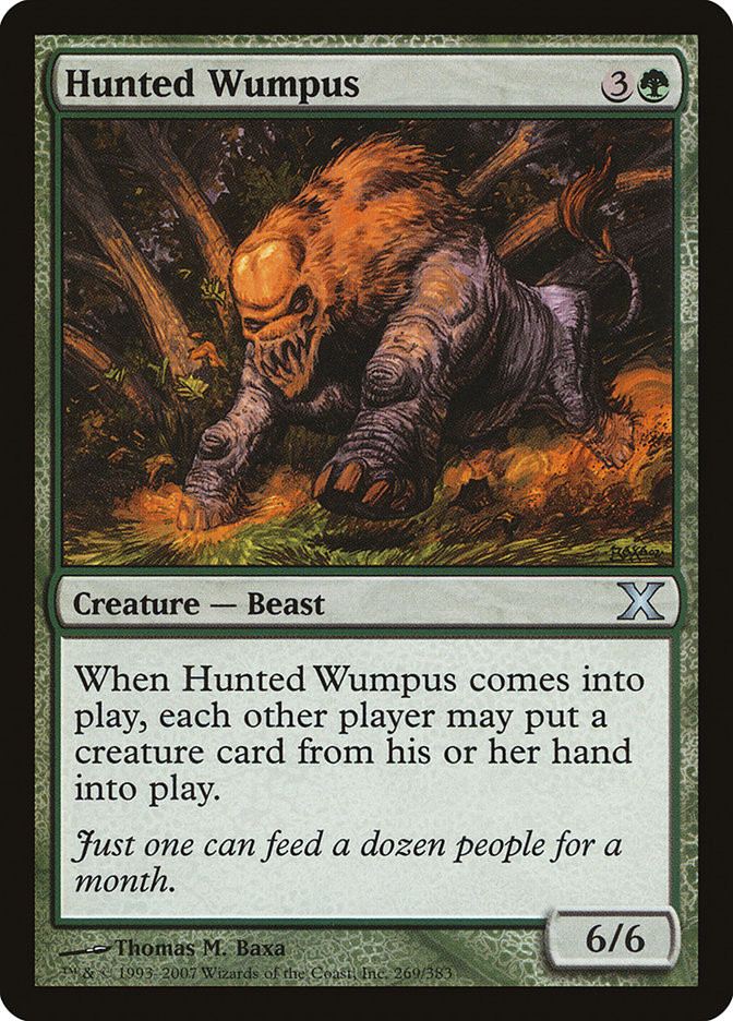 mtg cards like all that glitters MTG All That Glitters Commander Masters 0622 Borderless Common