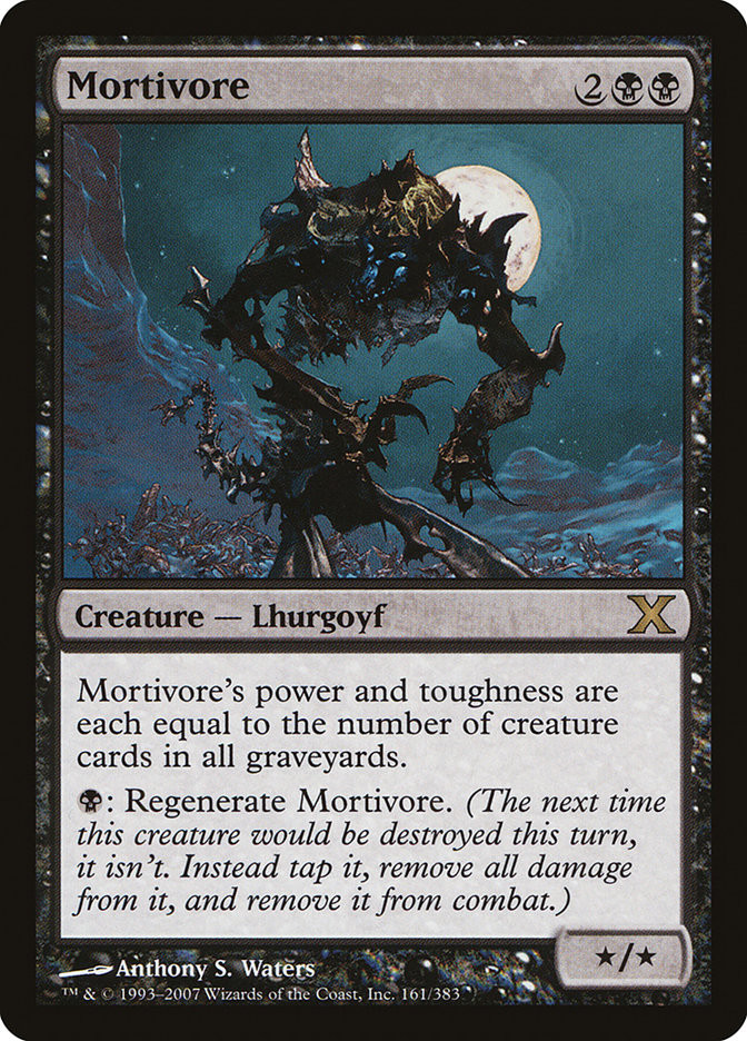 mtg cards that switch power and toughness Rules Text: switch, power, toughness, 28 cards