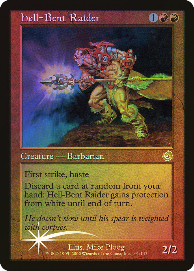 mtg cards with background Type: Enchantment, Subtype: Background, 30 cards