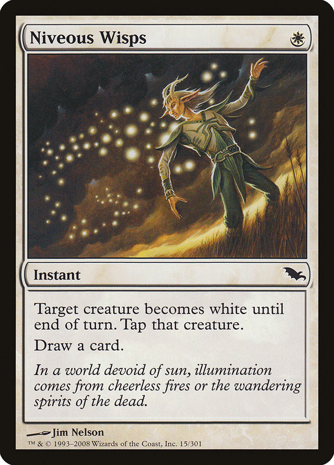 draw a card white mtg Magic The Gathering - Universes Beyond - Assassin's Creed
