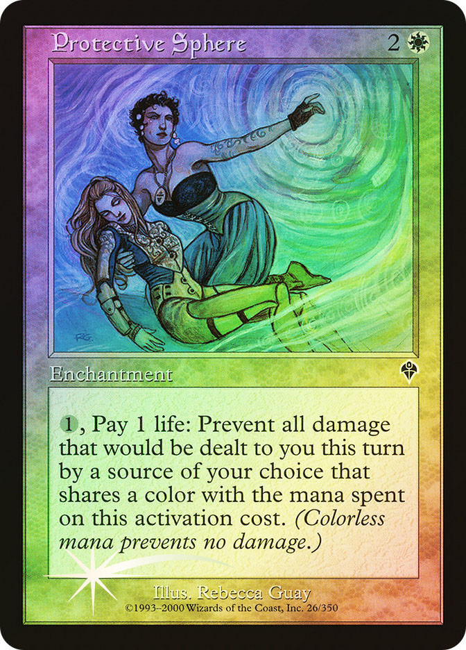 mtg edict cards Magic The Gathering - Foundations - Blasphemous Edict (Borderless Card)