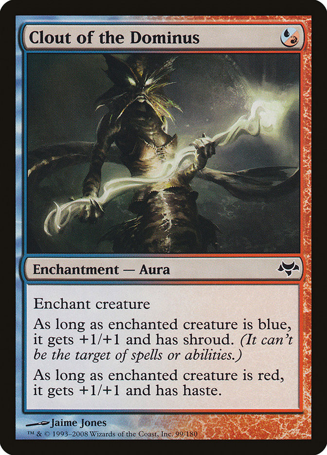 dominus cards mtg Lay of the Land [Conspiracy: Take the Crown] main image 0