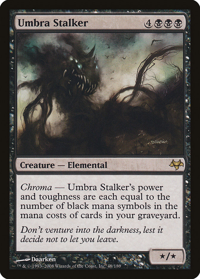 mtg million dollar card Magic's most-valuable card hits an absurd $3 million after 'private sale',  some call shenanigans, no one knows what's real, but what's true is it was  bought with bitcoin