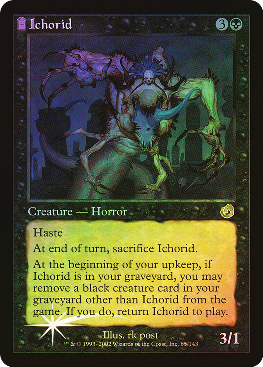mtg 原始の彼方 foil 英語版 mor edh mtg 原始の彼方 foil 英語版 mor edh mtg 原始の彼方 foil 英語
