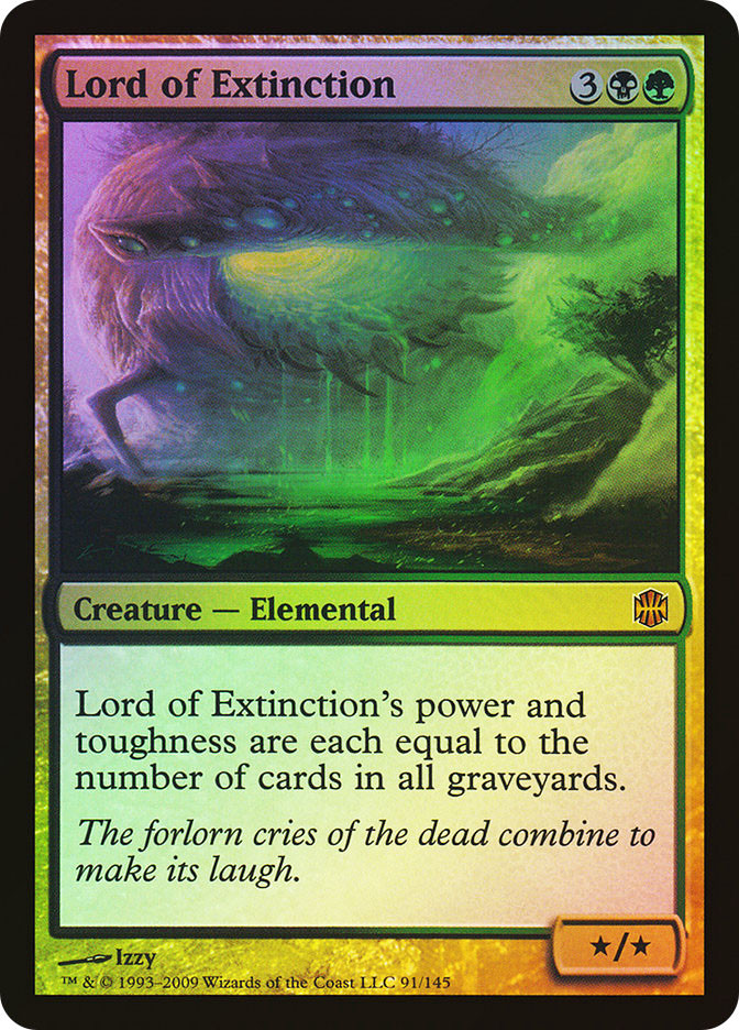 mtg arena how many cards How many cards are there in Arena that generate value based on the *amount*  of +1/+1 counters seen at once/in a turn? : r/MagicArena